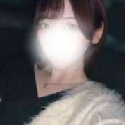 ヒメ日記 2025/06/07 20:48 投稿 えりか★S級ミスコン出場経験有 Chloe五反田本店　S級素人清楚系デリヘル