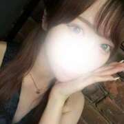 ヒメ日記 2025/06/08 05:45 投稿 えりか★S級ミスコン出場経験有 Chloe五反田本店　S級素人清楚系デリヘル