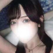 ヒメ日記 2025/06/20 00:28 投稿 えりか★S級ミスコン出場経験有 Chloe五反田本店　S級素人清楚系デリヘル