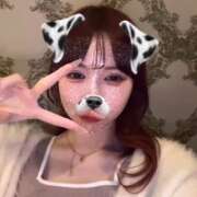 ヒメ日記 2025/06/22 04:12 投稿 えりか★S級ミスコン出場経験有 Chloe五反田本店　S級素人清楚系デリヘル