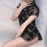 ヒメ日記 2025/06/29 03:03 投稿 えりか★S級ミスコン出場経験有 Chloe五反田本店　S級素人清楚系デリヘル