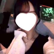 ヒメ日記 2025/07/03 21:35 投稿 えりか★S級ミスコン出場経験有 Chloe五反田本店　S級素人清楚系デリヘル