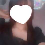 ヒメ日記 2025/07/09 19:20 投稿 えりか★S級ミスコン出場経験有 Chloe五反田本店　S級素人清楚系デリヘル