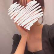 ヒメ日記 2025/07/25 19:21 投稿 えりか★S級ミスコン出場経験有 Chloe五反田本店　S級素人清楚系デリヘル