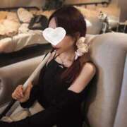 ヒメ日記 2025/08/03 21:13 投稿 えりか★S級ミスコン出場経験有 Chloe五反田本店　S級素人清楚系デリヘル