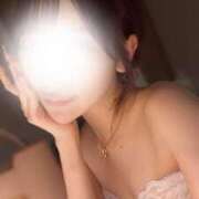 ヒメ日記 2025/08/14 23:40 投稿 えりか★S級ミスコン出場経験有 Chloe五反田本店　S級素人清楚系デリヘル