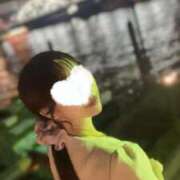 ヒメ日記 2025/09/28 18:58 投稿 えりか★S級ミスコン出場経験有 Chloe五反田本店　S級素人清楚系デリヘル