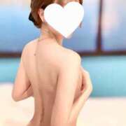 ヒメ日記 2025/09/29 23:27 投稿 えりか★S級ミスコン出場経験有 Chloe五反田本店　S級素人清楚系デリヘル