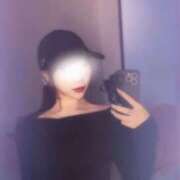 ヒメ日記 2025/10/13 06:09 投稿 えりか★S級ミスコン出場経験有 Chloe五反田本店　S級素人清楚系デリヘル