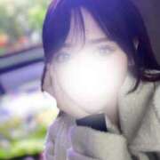 ヒメ日記 2025/10/15 05:07 投稿 えりか★S級ミスコン出場経験有 Chloe五反田本店　S級素人清楚系デリヘル