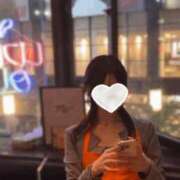 ヒメ日記 2025/10/20 03:08 投稿 えりか★S級ミスコン出場経験有 Chloe五反田本店　S級素人清楚系デリヘル