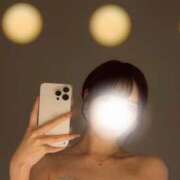 ヒメ日記 2025/10/24 05:08 投稿 えりか★S級ミスコン出場経験有 Chloe五反田本店　S級素人清楚系デリヘル