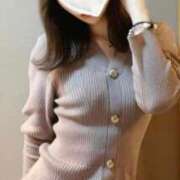 ヒメ日記 2025/10/26 00:24 投稿 えりか★S級ミスコン出場経験有 Chloe五反田本店　S級素人清楚系デリヘル