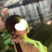 ヒメ日記 2025/11/06 21:20 投稿 えりか★S級ミスコン出場経験有 Chloe五反田本店　S級素人清楚系デリヘル