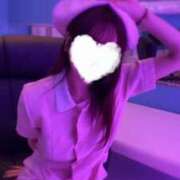 ヒメ日記 2025/11/10 00:09 投稿 えりか★S級ミスコン出場経験有 Chloe五反田本店　S級素人清楚系デリヘル