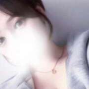 ヒメ日記 2025/11/20 05:21 投稿 えりか★S級ミスコン出場経験有 Chloe五反田本店　S級素人清楚系デリヘル