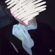 ヒメ日記 2025/11/22 22:07 投稿 えりか★S級ミスコン出場経験有 Chloe五反田本店　S級素人清楚系デリヘル