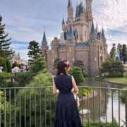 ヒメ日記 2025/12/31 06:14 投稿 えりか★S級ミスコン出場経験有 Chloe五反田本店　S級素人清楚系デリヘル