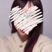 ヒメ日記 2026/01/13 12:38 投稿 えりか★S級ミスコン出場経験有 Chloe五反田本店　S級素人清楚系デリヘル