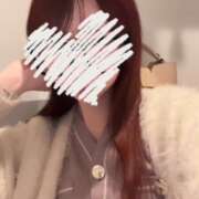 ヒメ日記 2026/01/23 22:08 投稿 えりか★S級ミスコン出場経験有 Chloe五反田本店　S級素人清楚系デリヘル
