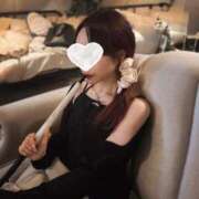 ヒメ日記 2026/02/02 20:12 投稿 えりか★S級ミスコン出場経験有 Chloe五反田本店　S級素人清楚系デリヘル