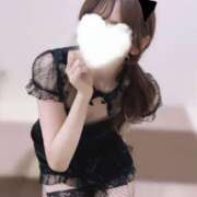 ヒメ日記 2026/02/06 05:11 投稿 えりか★S級ミスコン出場経験有 Chloe五反田本店　S級素人清楚系デリヘル