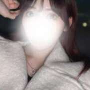 ヒメ日記 2026/02/15 05:09 投稿 えりか★S級ミスコン出場経験有 Chloe五反田本店　S級素人清楚系デリヘル