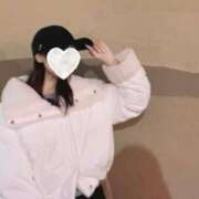 ヒメ日記 2026/03/01 05:15 投稿 えりか★S級ミスコン出場経験有 Chloe五反田本店　S級素人清楚系デリヘル