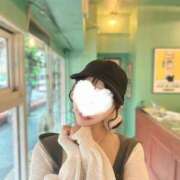 ヒメ日記 2026/03/01 21:30 投稿 えりか★S級ミスコン出場経験有 Chloe五反田本店　S級素人清楚系デリヘル