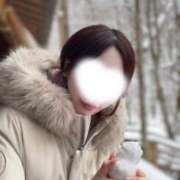 ヒメ日記 2026/03/20 06:51 投稿 えりか★S級ミスコン出場経験有 Chloe五反田本店　S級素人清楚系デリヘル