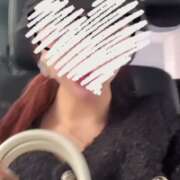 ヒメ日記 2026/03/24 22:47 投稿 えりか★S級ミスコン出場経験有 Chloe五反田本店 S級素人清楚系デリヘル