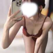 ヒメ日記 2026/08/25 05:46 投稿 えりか★S級ミスコン出場経験有 Chloe五反田本店　S級素人清楚系デリヘル