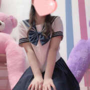 ヒメ日記 2025/03/18 13:34 投稿 れいな 制服プリンセス（岡山）