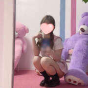 ヒメ日記 2025/04/17 15:26 投稿 れいな 制服プリンセス（岡山）