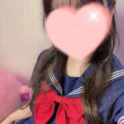 ヒメ日記 2025/05/10 13:11 投稿 れいな 制服プリンセス（岡山）