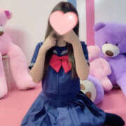 ヒメ日記 2025/05/17 12:59 投稿 れいな 制服プリンセス（岡山）