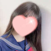 ヒメ日記 2025/05/29 15:19 投稿 れいな 制服プリンセス（岡山）