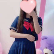 ヒメ日記 2025/06/05 16:25 投稿 れいな 制服プリンセス（岡山）