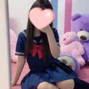 ヒメ日記 2025/06/07 13:17 投稿 れいな 制服プリンセス（岡山）