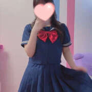 ヒメ日記 2025/06/17 13:44 投稿 れいな 制服プリンセス（岡山）