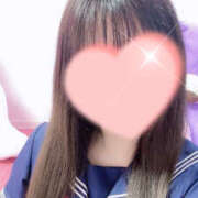 ヒメ日記 2025/06/26 13:32 投稿 れいな 制服プリンセス（岡山）