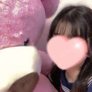 ヒメ日記 2025/07/01 12:58 投稿 れいな 制服プリンセス（岡山）