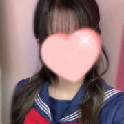 ヒメ日記 2025/08/02 13:58 投稿 れいな 制服プリンセス（岡山）