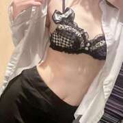 ヒメ日記 2025/04/05 11:52 投稿 白沢　あい OLセレクション宇都宮店