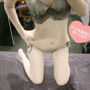 ヒメ日記 2025/06/29 19:15 投稿 白沢　あい OLセレクション宇都宮店