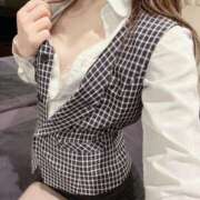 ヒメ日記 2025/08/19 15:45 投稿 白沢　あい OLセレクション宇都宮店