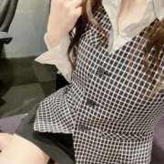 ヒメ日記 2025/08/26 15:51 投稿 白沢　あい OLセレクション宇都宮店