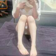 ヒメ日記 2025/08/31 13:50 投稿 白沢　あい OLセレクション宇都宮店