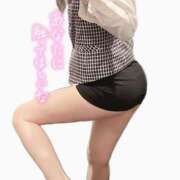 ヒメ日記 2025/10/11 15:53 投稿 白沢　あい OLセレクション宇都宮店