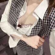 ヒメ日記 2026/01/13 11:57 投稿 白沢　あい OLセレクション宇都宮店